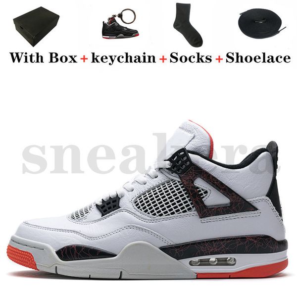 1 1s travis scotts shoes obsidian unc university blue twist what the mens basketball shoe black cat bred 4 4s sail guava ice women sneakersh
1 1s travis scotts shoes obsidian unc university blue twist what the mens basketball shoe black cat bred 4 4s sail guava ice women sneakersh
