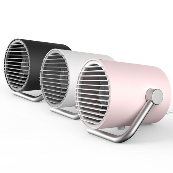 electric fans mini usb fan portable air cooler ventilation energy saving mute 2 gears angle adjustable cooling for laptop
electric fans mini usb fan portable air cooler ventilation energy saving mute 2 gears angle adjustable cooling for laptop
