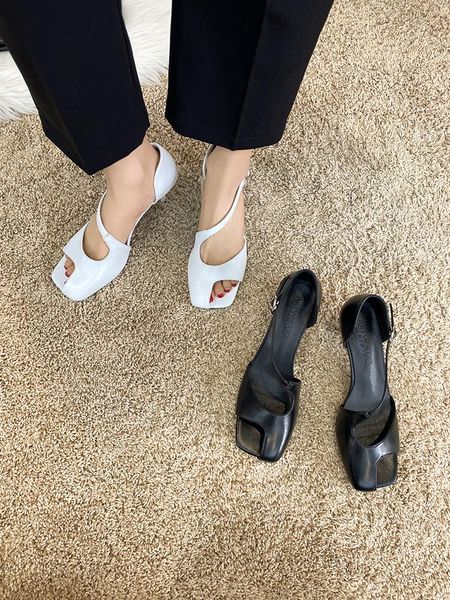 dress shoes black platform sandals 2021 women's buckle strap all-match clear heels suit female beige espadrilles stiletto summer f
dress shoes black platform sandals 2021 women's buckle strap all-match clear heels suit female beige espadrilles stiletto summer f