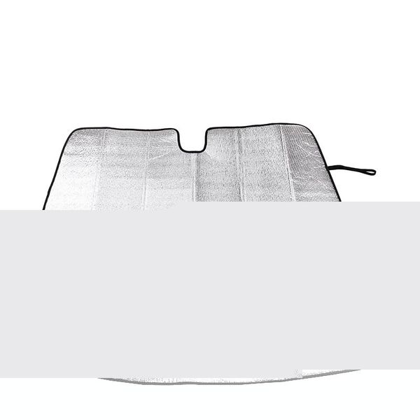 car front windshield sun shade sunshade visor cover trim for b glb class w247 x247 2021-2021 accessories
car front windshield sun shade sunshade visor cover trim for b glb class w247 x247 2021-2021 accessories