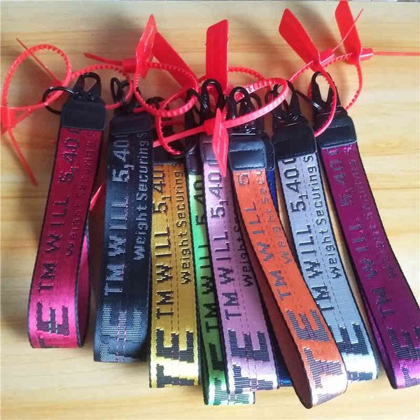 letter embroidered canvas keychain for women men mobile phone straps bag car key camera wrist lanyard street jeans accessories, Silver
letter embroidered canvas keychain for women men mobile phone straps bag car key camera wrist lanyard street jeans accessories, Silver