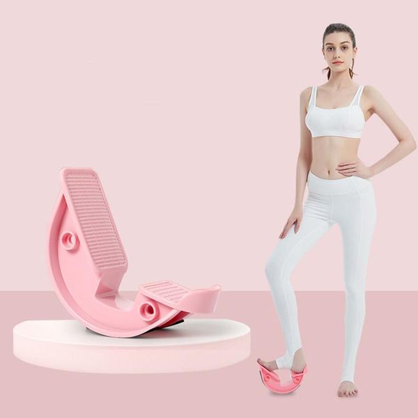 resistance bands 1pcs yoga stretch board foot stretcher rocker ankle for achilles tendinitis muscle calf fitness sports massage equipment
resistance bands 1pcs yoga stretch board foot stretcher rocker ankle for achilles tendinitis muscle calf fitness sports massage equipment