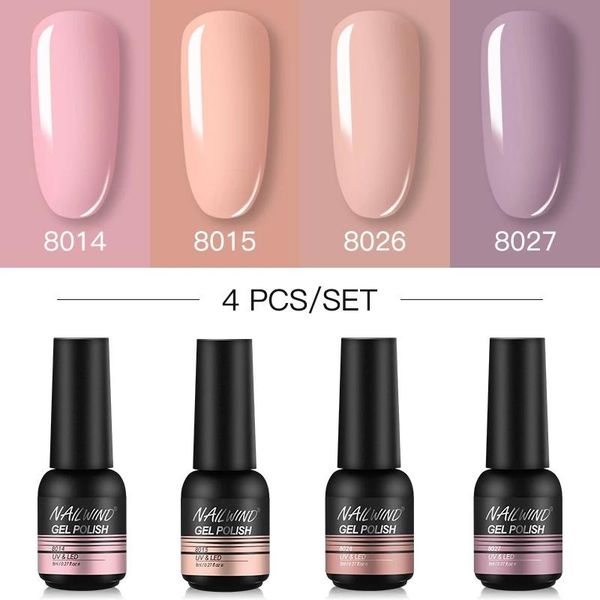 nail art kits 2021 gel polish for nails french permanent uv led base coat manicure set ge
nail art kits 2021 gel polish for nails french permanent uv led base coat manicure set ge