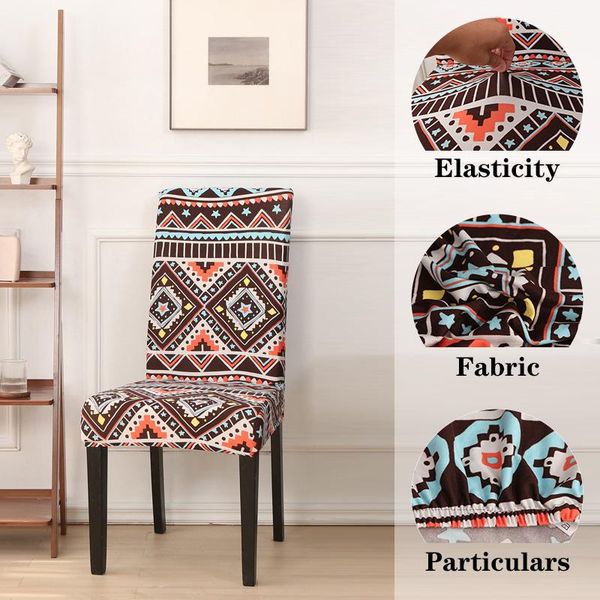 chair covers airldianer cover stretch elastic printing office slipcovers seat for dining room kitchen wedding home decor
chair covers airldianer cover stretch elastic printing office slipcovers seat for dining room kitchen wedding home decor