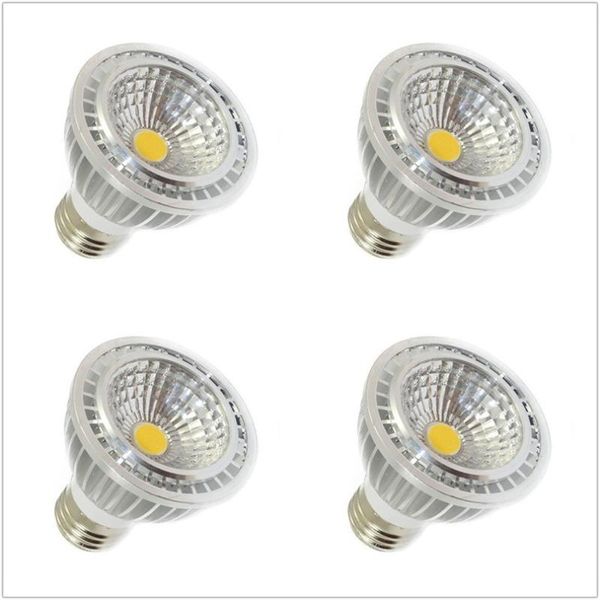 bulbs 6pcs led bulb light e27 gu10 socket 5w cob 20 spotlight lamp ac 110v 220v white warm 3000k 4000k 6500k
bulbs 6pcs led bulb light e27 gu10 socket 5w cob 20 spotlight lamp ac 110v 220v white warm 3000k 4000k 6500k