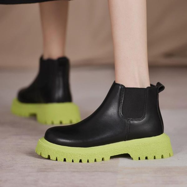 boots 2021 women boot autumn winter high vulcanize shoes platfrom wedges zipper chunky sneakers female non-slip, Black
boots 2021 women boot autumn winter high vulcanize shoes platfrom wedges zipper chunky sneakers female non-slip, Black