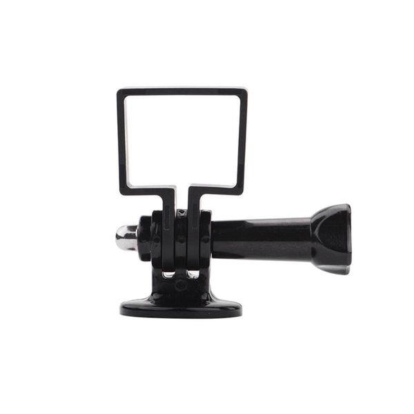 lens adapters & mounts expansion 1/4 inch screw adapter bracket accessories for dji osmo pocket gimbal uy8
lens adapters & mounts expansion 1/4 inch screw adapter bracket accessories for dji osmo pocket gimbal uy8