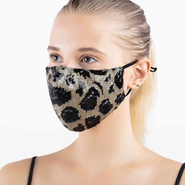 price special summer leopard snake fashion pure cotton sequin pm2.5 protective mask
price special summer leopard snake fashion pure cotton sequin pm2.5 protective mask