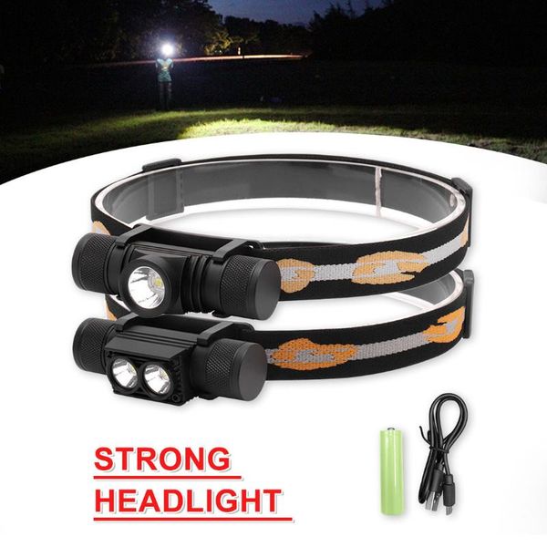 rechargeable led headlamp torch camping light 18650 battery headlight waterproof work lamp lights headlamps
rechargeable led headlamp torch camping light 18650 battery headlight waterproof work lamp lights headlamps