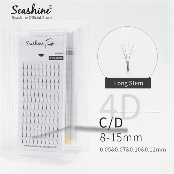 seashine long stem 12 rows russian volume lashes handmade eyelashes extension pre made fans supplies 2d 3d 4d 5d 6d1
seashine long stem 12 rows russian volume lashes handmade eyelashes extension pre made fans supplies 2d 3d 4d 5d 6d1