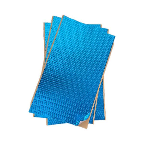 wall stickers sound insulation plate glue environmental protection tasteless butyl rubber
wall stickers sound insulation plate glue environmental protection tasteless butyl rubber