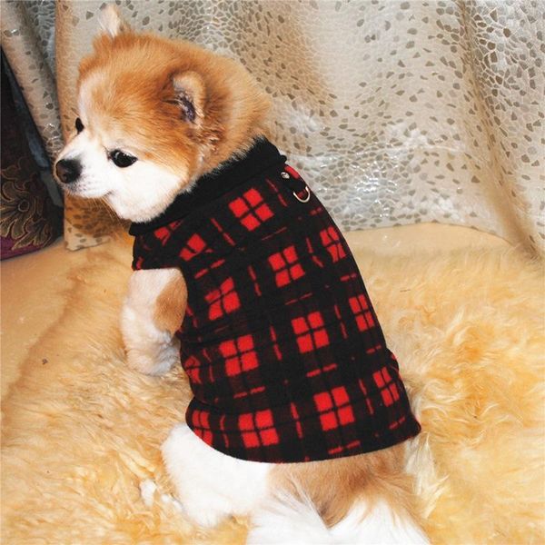 dog coats jacket winter dogs cats clothing chihuahua cartoon pet kawaii costume clothes apparel
dog coats jacket winter dogs cats clothing chihuahua cartoon pet kawaii costume clothes apparel