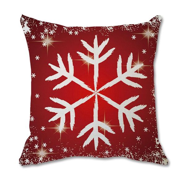 pillow case 2021 hold pillowcase 45x45 home decor car sofa cushion cover halloween pumpkin fairytale
pillow case 2021 hold pillowcase 45x45 home decor car sofa cushion cover halloween pumpkin fairytale