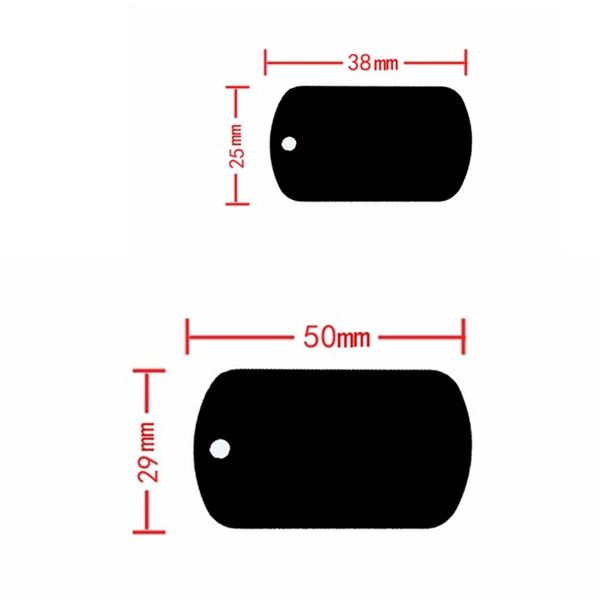 factory multi-functional personalized dog aluminum s oval round military id tag custom engraved cat pet name phone num
factory multi-functional personalized dog aluminum s oval round military id tag custom engraved cat pet name phone num
