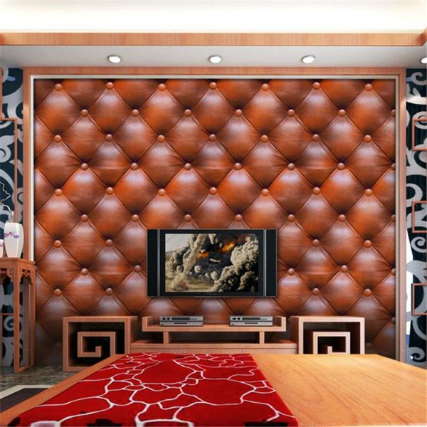 colors luxury self-adhesive wallpaper roll waterproof background 3d wall sticker for living room bedroom home decor wallpapers
colors luxury self-adhesive wallpaper roll waterproof background 3d wall sticker for living room bedroom home decor wallpapers