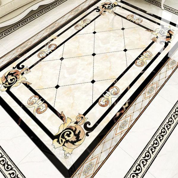 window stickers european style decorative film reels living room floor self adhesive 60cmx90cm luxurious pegatinas
window stickers european style decorative film reels living room floor self adhesive 60cmx90cm luxurious pegatinas