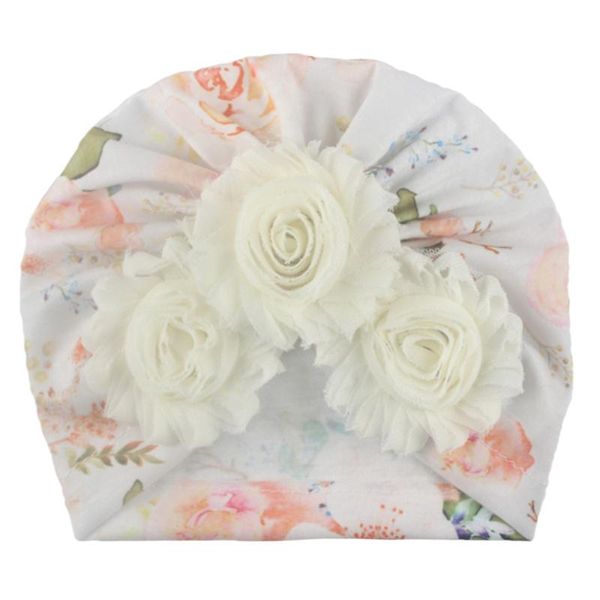 born girl printed cute hat, floral decoration beanie caps, headwrap outwear home wear casual hats,0-4t caps & hats, Yellow
born girl printed cute hat, floral decoration beanie caps, headwrap outwear home wear casual hats,0-4t caps & hats, Yellow