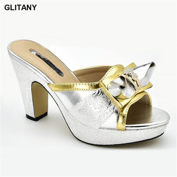 dress shoes latest heels slippers women sandals summer sweet style for royal wedding party slingbacks african, Black
dress shoes latest heels slippers women sandals summer sweet style for royal wedding party slingbacks african, Black