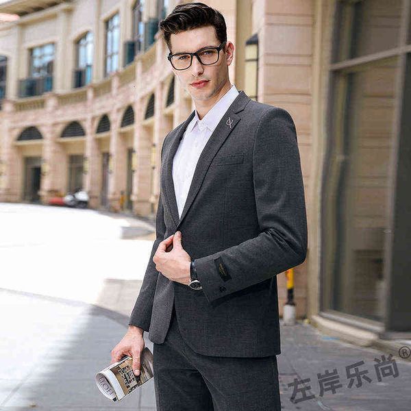 luxury men's suits blazers men's slim fit dark women's light grey busins suit, White;black
luxury men's suits blazers men's slim fit dark women's light grey busins suit, White;black