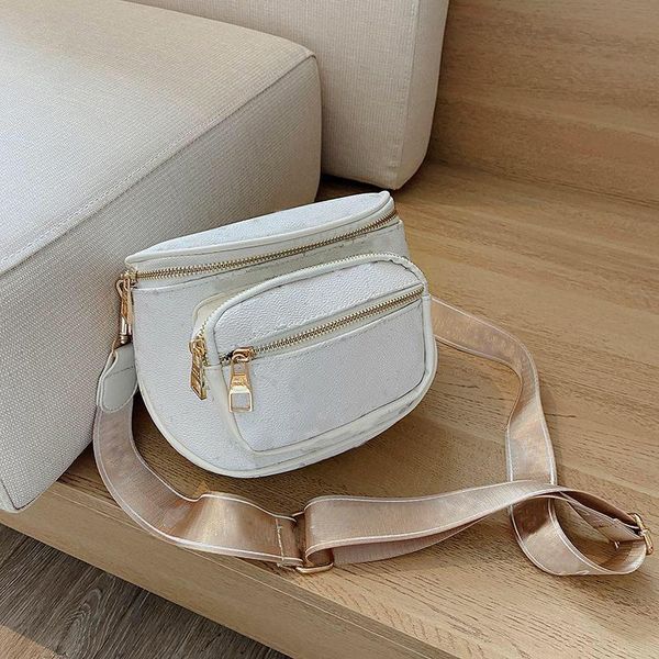vintage small bag women 2021 fashion saddle simple retro lady pu single shoulder messenger bags handbags bag-33 waist
vintage small bag women 2021 fashion saddle simple retro lady pu single shoulder messenger bags handbags bag-33 waist