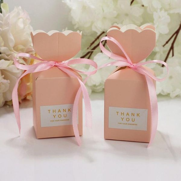 gift wrap box diamond shape paper candy boxes chocolate packaging wedding favors for guests baby shower birthday party 10/pcs
gift wrap box diamond shape paper candy boxes chocolate packaging wedding favors for guests baby shower birthday party 10/pcs