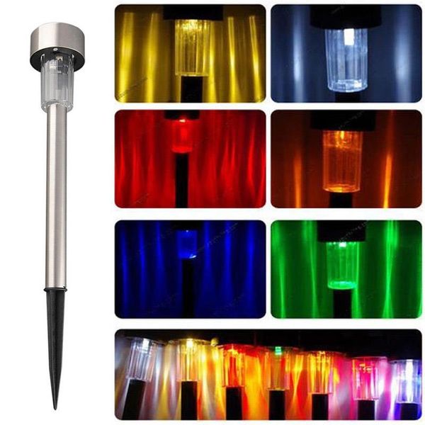 lawn lamps solar landscape lights garden atmosphere eco-friendly light lamp home durable
lawn lamps solar landscape lights garden atmosphere eco-friendly light lamp home durable