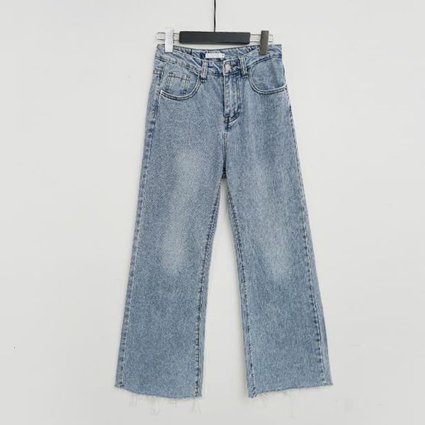 women's shorts casual blue jeans street style denim button fly loose wide leg women high waist tassel vintage ins trend, White;black
women's shorts casual blue jeans street style denim button fly loose wide leg women high waist tassel vintage ins trend, White;black
