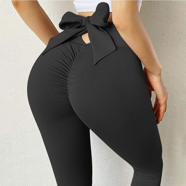 women's leggings fashion seamless ladie pure hip lifting fitness legging femme elastic running pants leggins pantalones de mujer, Black
women's leggings fashion seamless ladie pure hip lifting fitness legging femme elastic running pants leggins pantalones de mujer, Black