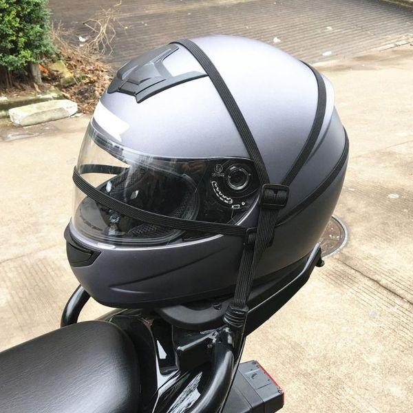 universal motorcycle helmet rubber rope mesh net protective gears luggage hooks accessories organizer holder car
universal motorcycle helmet rubber rope mesh net protective gears luggage hooks accessories organizer holder car
