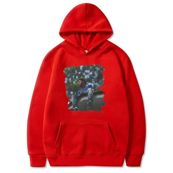 men's hoodies & sweatshirts 2021 j. cole 2014 forest hills drive print couple clothes fashion four seasons hip- oversize high qualit, Black
men's hoodies & sweatshirts 2021 j. cole 2014 forest hills drive print couple clothes fashion four seasons hip- oversize high qualit, Black