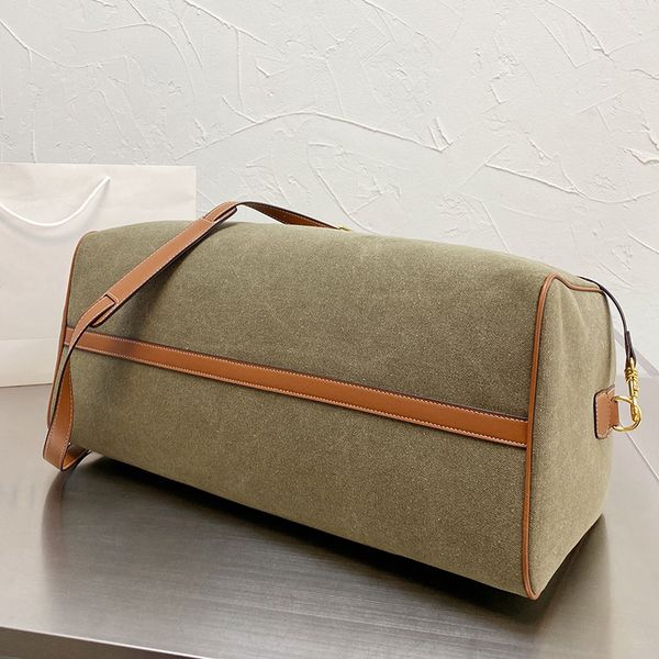 crossbody handbag designer bag tote ladies shoulder bags totes handbags genuine leather luxury different styles shopping with the original b
crossbody handbag designer bag tote ladies shoulder bags totes handbags genuine leather luxury different styles shopping with the original b