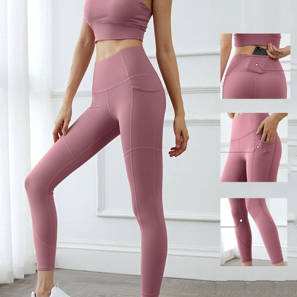 yoga outfit high waist women pants pocket legging gym leggings sport energy fitness workout leggins liftin running training
yoga outfit high waist women pants pocket legging gym leggings sport energy fitness workout leggins liftin running training