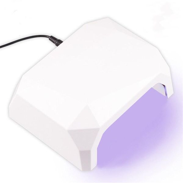110-240v led nail lamp with for manicure gel dryer drying polish quick auto sensor tools light dryers
110-240v led nail lamp with for manicure gel dryer drying polish quick auto sensor tools light dryers