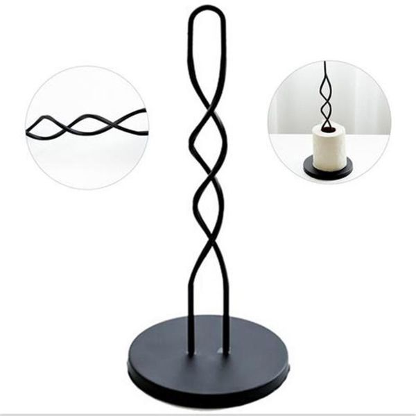 toilet paper holders simple metal iron desktowel rack restaurant living room roll holder rotating storage
toilet paper holders simple metal iron desktowel rack restaurant living room roll holder rotating storage