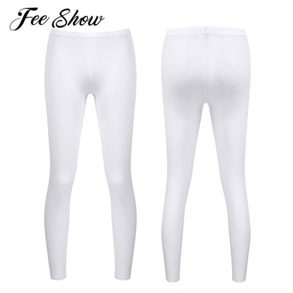man running sport yoga pants gym tights leggings athletic fitness trousers see-through stretchy workout training leggins bottoms outfit
man running sport yoga pants gym tights leggings athletic fitness trousers see-through stretchy workout training leggins bottoms outfit