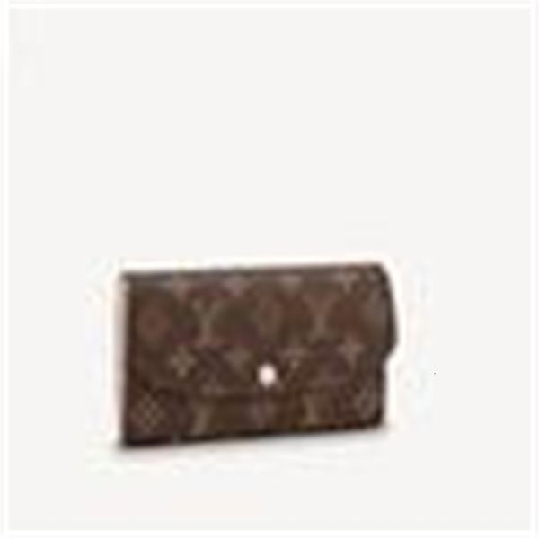 m61289 emilie wallet bumbags long wallet chain wallets purse clutches evening pouches mini belt bags 70zq, Black;red
m61289 emilie wallet bumbags long wallet chain wallets purse clutches evening pouches mini belt bags 70zq, Black;red