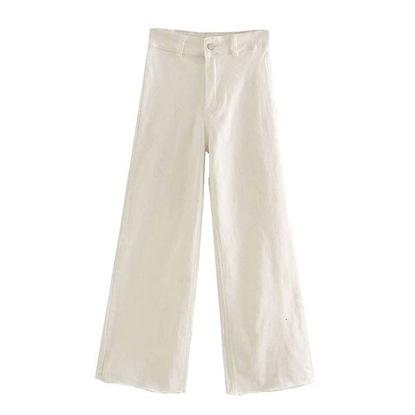 women's women chic fashion high waist straight jeans pants vintage zipper fly pockets female ankle trousers pantalones, Blue
women's women chic fashion high waist straight jeans pants vintage zipper fly pockets female ankle trousers pantalones, Blue
