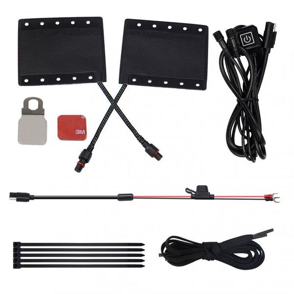 handlebars universal motorcycle electric heating handle glove modification handlebar cover 12v for winter
handlebars universal motorcycle electric heating handle glove modification handlebar cover 12v for winter