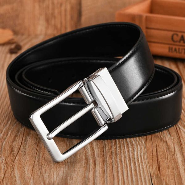 designer high genuine leather military belt for men special military belts male luxury business strap mb01 classic luxury, Black;brown
designer high genuine leather military belt for men special military belts male luxury business strap mb01 classic luxury, Black;brown