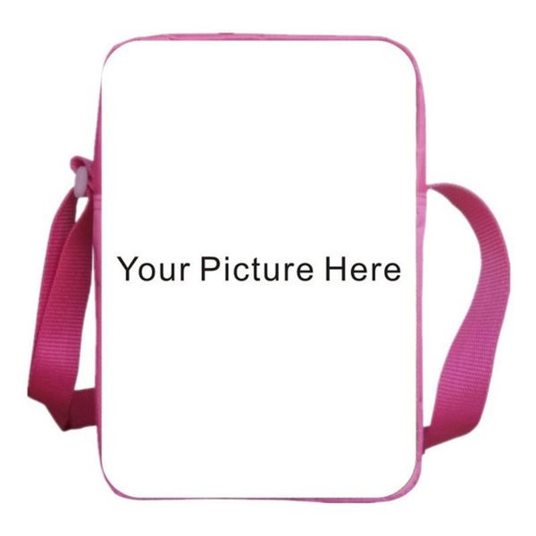 inches customize mini messenger bag men women casual travel portable cross bags kids toddlers satchel snacks toys gift school
inches customize mini messenger bag men women casual travel portable cross bags kids toddlers satchel snacks toys gift school