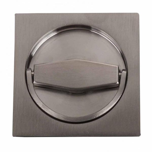 handles & pulls practical hidden handle square waterproof anti corrosion 304 stainless steel thick base firm door pull for furniture
handles & pulls practical hidden handle square waterproof anti corrosion 304 stainless steel thick base firm door pull for furniture