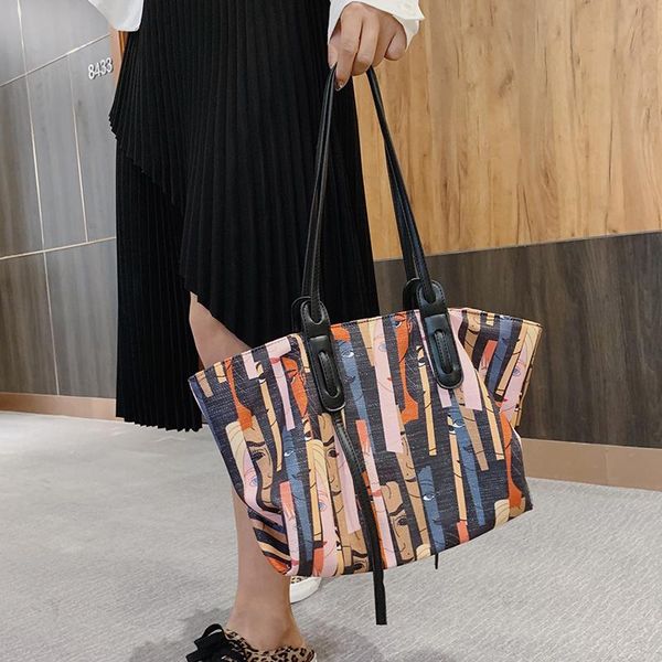 evening bags design canvas shoulder beauty figure for women 2021 handbag designer bag hand women's trend
evening bags design canvas shoulder beauty figure for women 2021 handbag designer bag hand women's trend