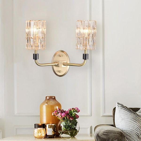 wall lamp modern led crystal copper sconce lamps bedroom aisle dining living room bedside el kitchen lights
wall lamp modern led crystal copper sconce lamps bedroom aisle dining living room bedside el kitchen lights