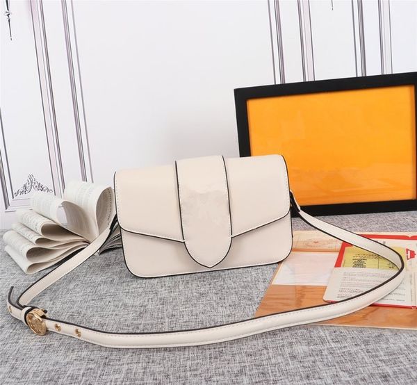 2021 luxurys designers bags crossbody women handbag messenger bags oxidizing leather metis elegant shoulder bags crossbody bag shopping tote
2021 luxurys designers bags crossbody women handbag messenger bags oxidizing leather metis elegant shoulder bags crossbody bag shopping tote