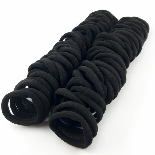 hair accessories 50 pcs/lot black colorful scrunchies ponytail holders rubber band white ties gum seamless elastic bands for girl women
hair accessories 50 pcs/lot black colorful scrunchies ponytail holders rubber band white ties gum seamless elastic bands for girl women