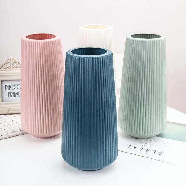 vases geometric scandinavian style flower vase home imitation porcelain plastic origami pot hydroponic plant
vases geometric scandinavian style flower vase home imitation porcelain plastic origami pot hydroponic plant