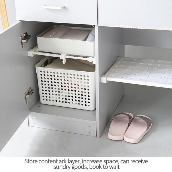 home storage wardrobe layered partition cabinets nail-racks bathroom rack finishing hooks & rails
home storage wardrobe layered partition cabinets nail-racks bathroom rack finishing hooks & rails