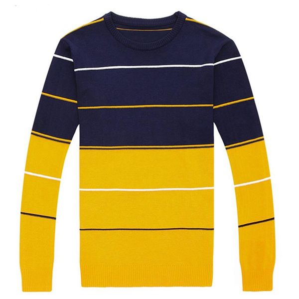 men's sweaters 2021 autumn knitted o-neck sweater thin slim-fit stretch pullover male classic brand bottoming shirt, White;black
men's sweaters 2021 autumn knitted o-neck sweater thin slim-fit stretch pullover male classic brand bottoming shirt, White;black
