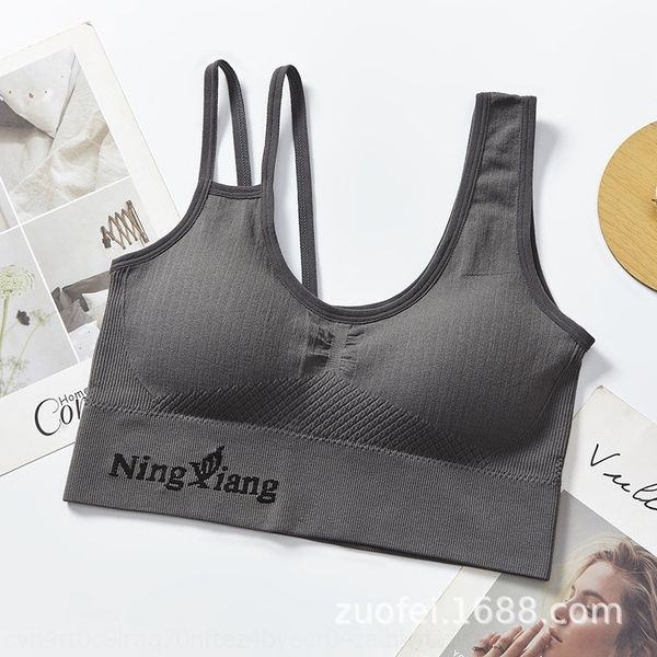 5nq suo shoulder fei's with and suo shoulder women's underwear brafei's bra with strapless and strapless, Red;black
5nq suo shoulder fei's with and suo shoulder women's underwear brafei's bra with strapless and strapless, Red;black