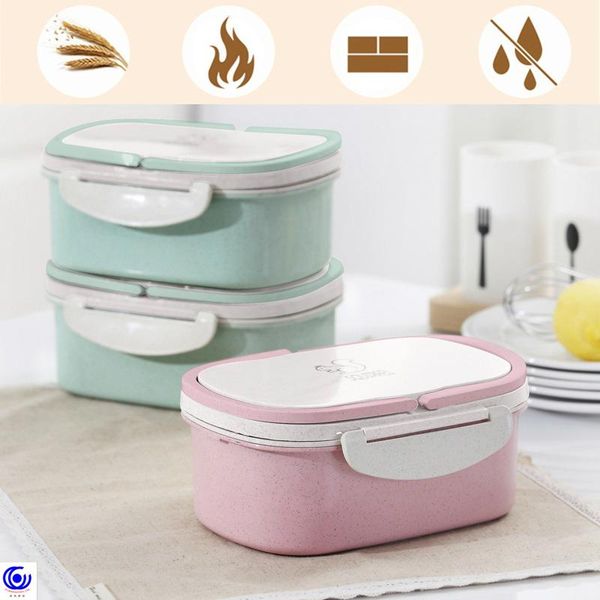 dinnerware sets wheat straw cartoon lunch box portable school kid bento with spoon storage container picnic office microwavable bpa fre
dinnerware sets wheat straw cartoon lunch box portable school kid bento with spoon storage container picnic office microwavable bpa fre